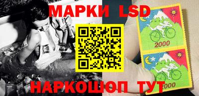 а пвп мука Гагарин